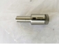 Nozzle Kit P4984843 for Cummins ISG XPI injector 2086663 1933613 0984302
